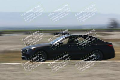 media/May-10-2025-Light Speed Track Events (Sat) [[c99cd30d1b]]/Purple Group/Turn 9/